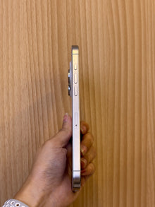 iPhone 15 Pro Max, 256GB (Grade A) *37698