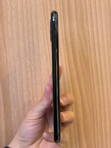iPhone 11 Pro Max, 256GB (Grade B) *80006