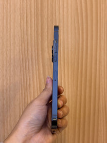 iPhone 12 Pro Max, 512GB (Grade B) *43601