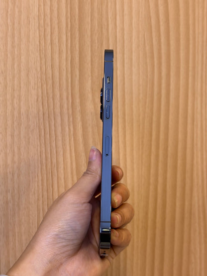 iPhone 12 Pro Max, 512GB (Grade B) *43601