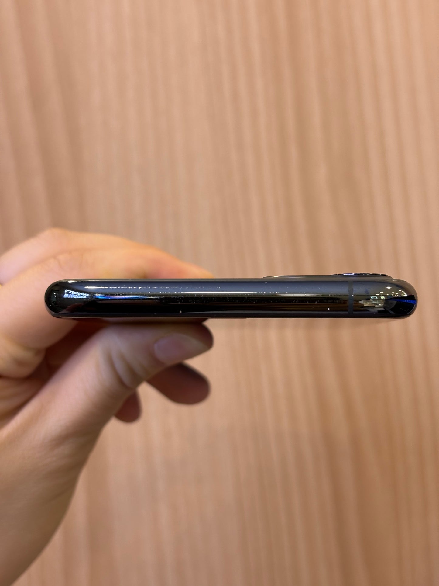 iPhone 11 Pro Max, 256GB (Grade B) *60387