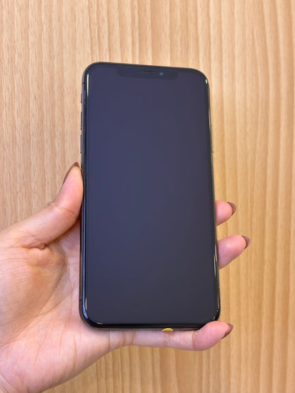 iPhone X, 256GB (Grade B) *27835