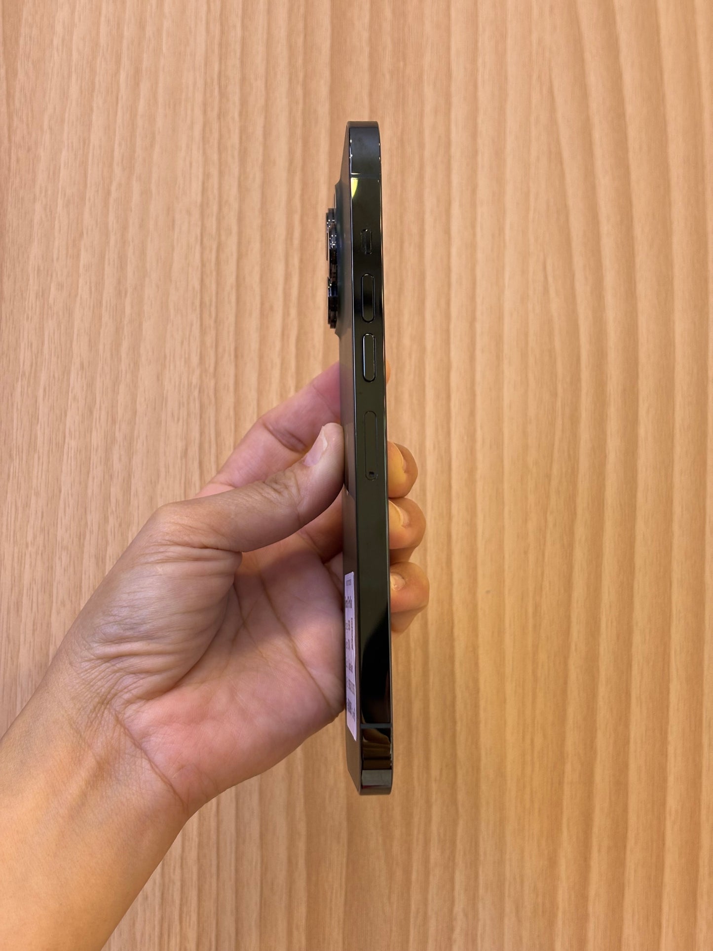 iPhone 13 Pro Max, 256GB (Grade B) *30576