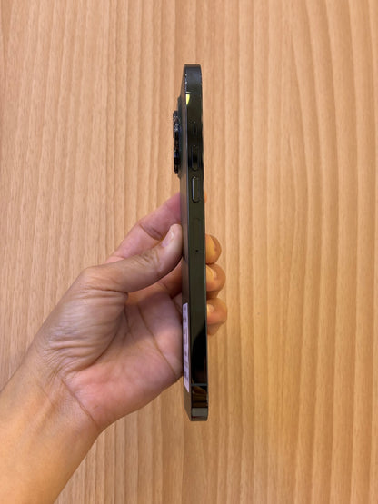 iPhone 13 Pro Max, 256GB (Grade B) *30576