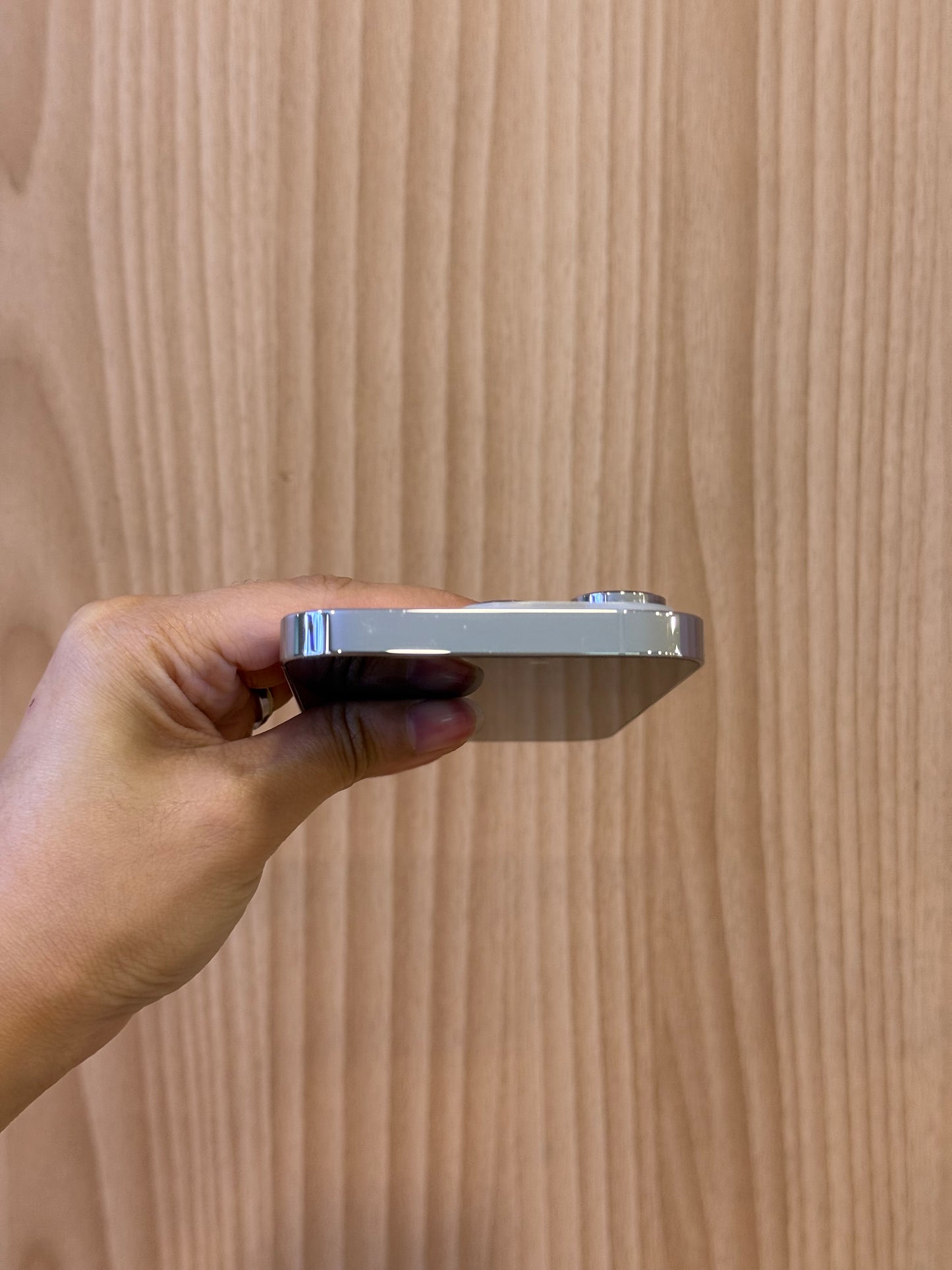 iPhone 14 Pro, 256GB (Grade B) *53567