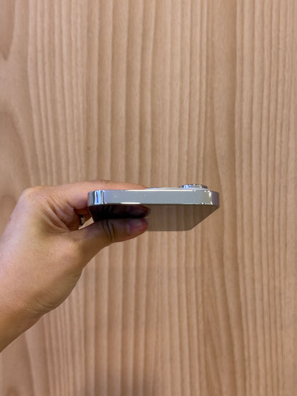 iPhone 14 Pro, 256GB (Grade B) *53567