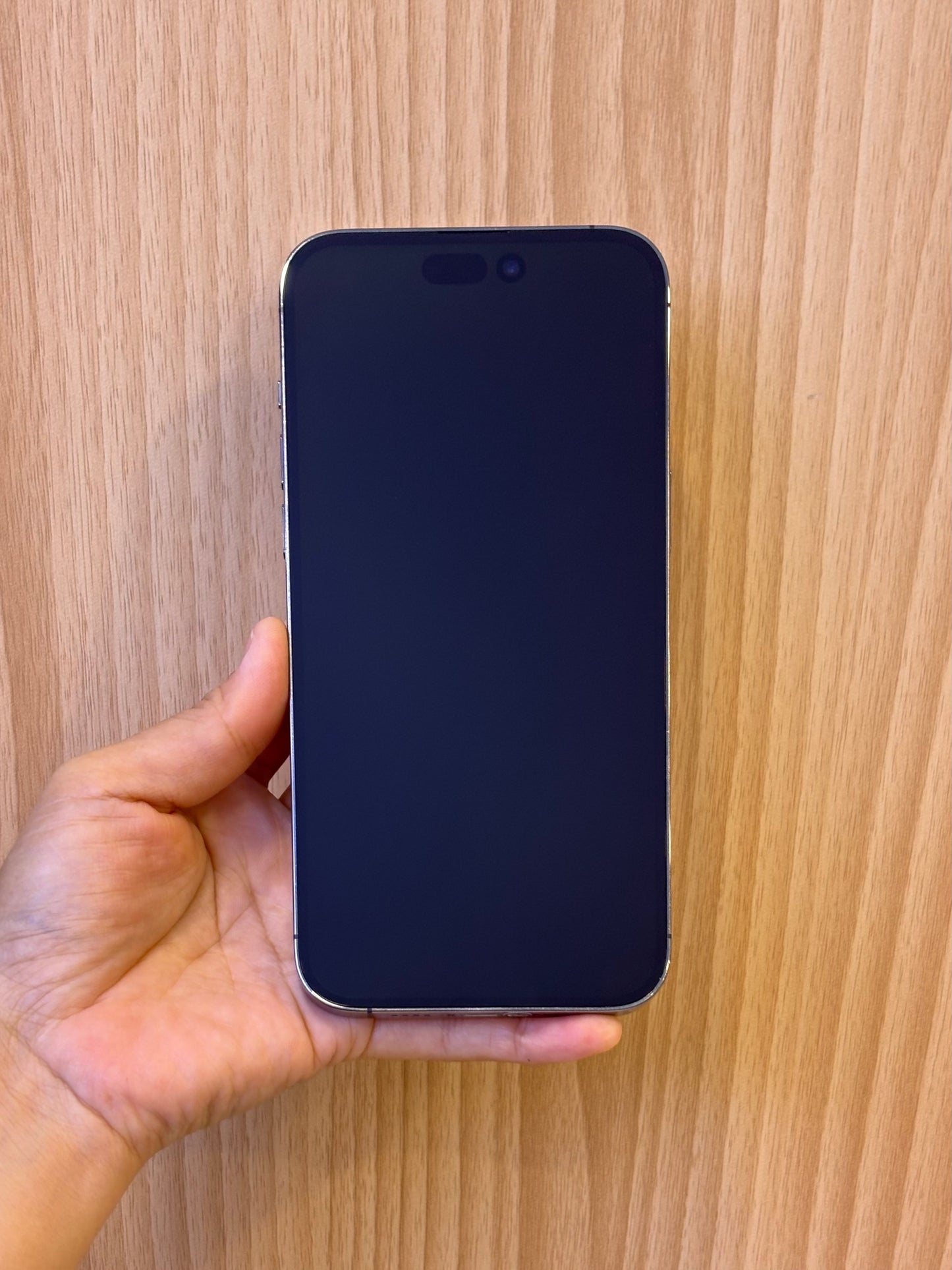 iPhone 14 Pro Max, 256GB (Grade B) *43012