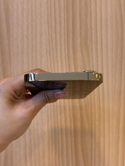 iPhone 13 Pro Max, 512GB (Grade R) *53976