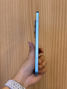 Honor 90 Lite, 256GB *14372