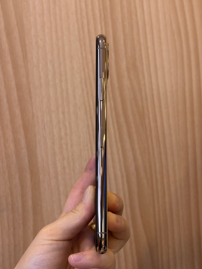 iPhone 11 Pro Max, 256GB (Grade B) *11132