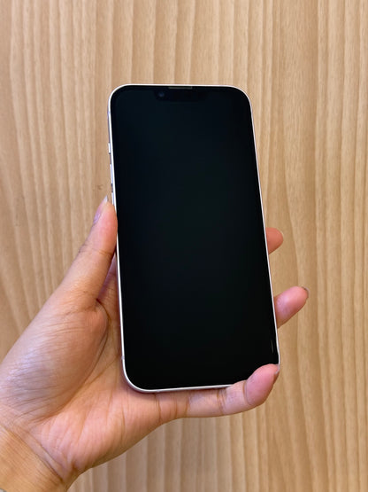 iPhone 14 Purple, 128GB (Grade B) *68644