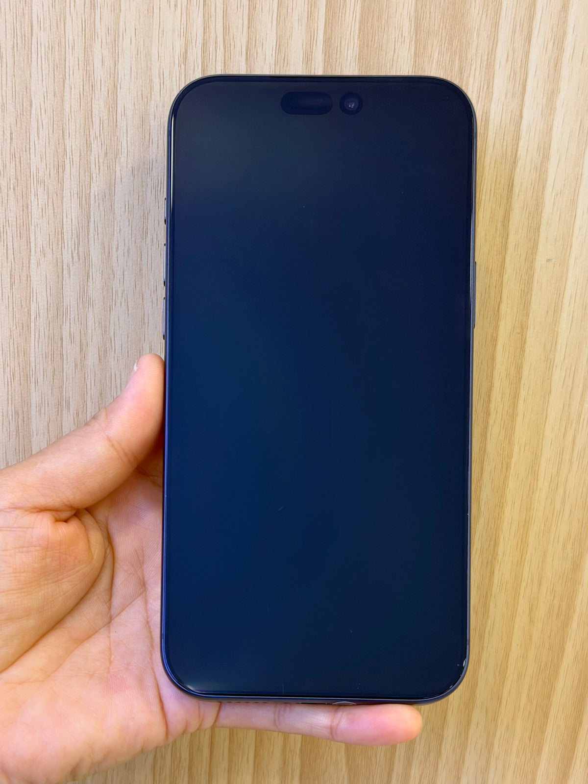 iPhone 17 Pro Max, 2TB (Grade A) *85388