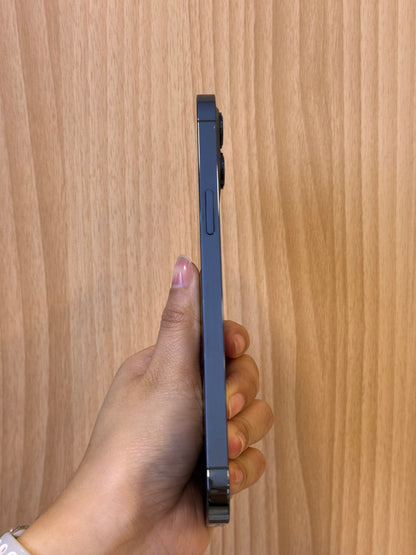 iPhone 12 Pro Max, 256GB (Grade R) *92565