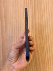 iPhone 13, 512GB (Grade AB) *05526