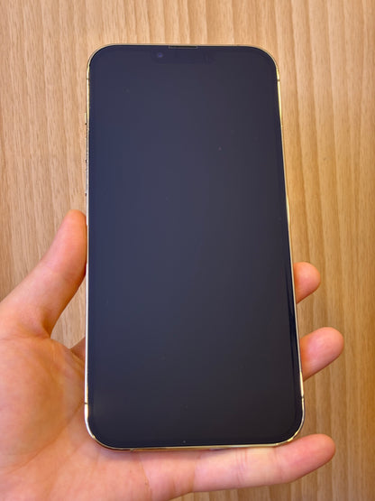 iPhone 13 Pro Max, 256GB (Grade B) *21218
