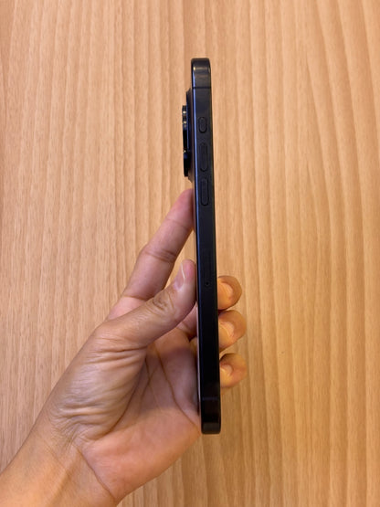 iPhone 15 Pro Max, 256GB (Grade B) * 38707