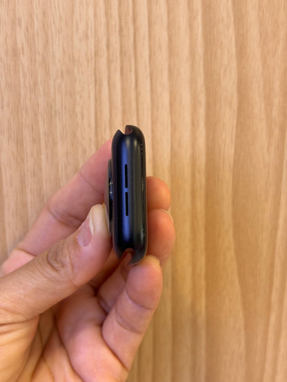 Apple Watch Series SE3, GPS, 44mm (Grade A) *NRJJ3