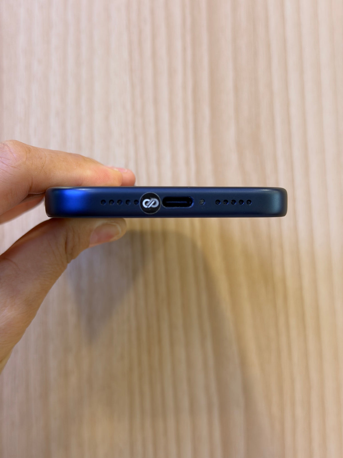 iPhone 17 Pro, 256GB (Grade A) *77395