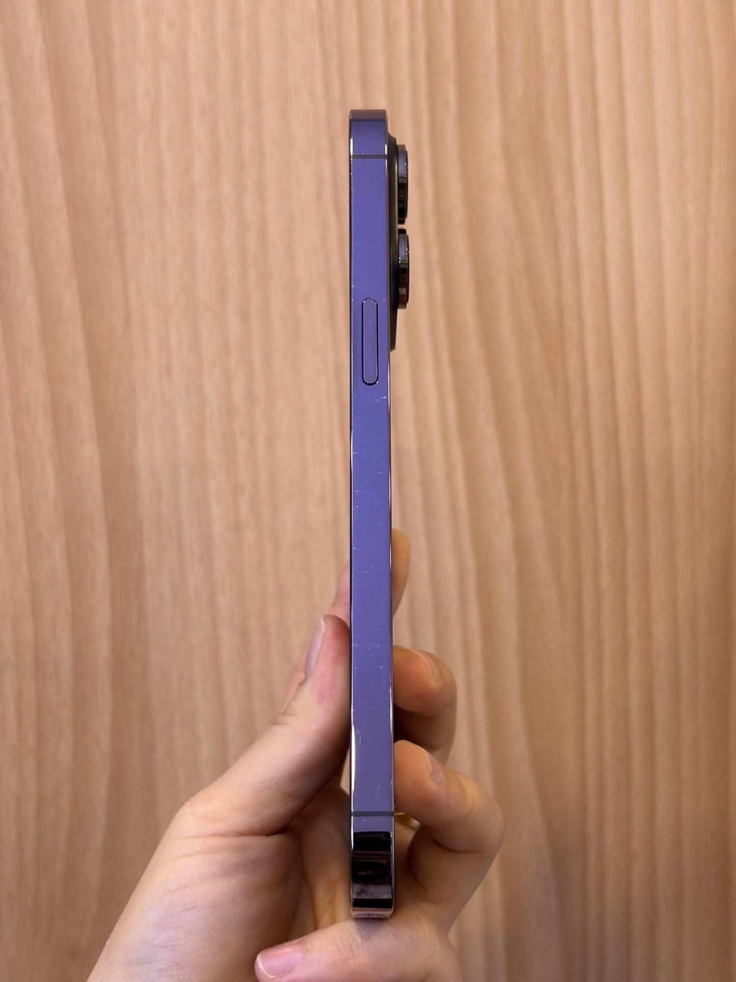 iPhone 14 Pro Max, 512GB (Grade A) *19593