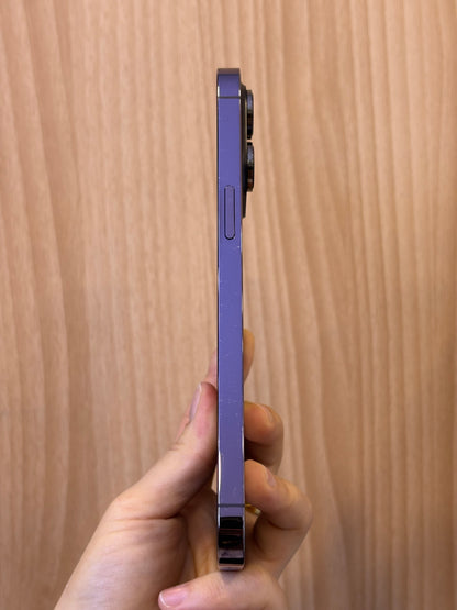 iPhone 14 Pro Max, 512GB (Grade A) *19593