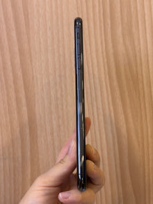 iPhone XS Max, 512GB (Grade B) *81324