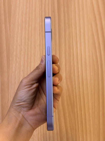Google Pixel 9A, 128GB (Grade B) *69869