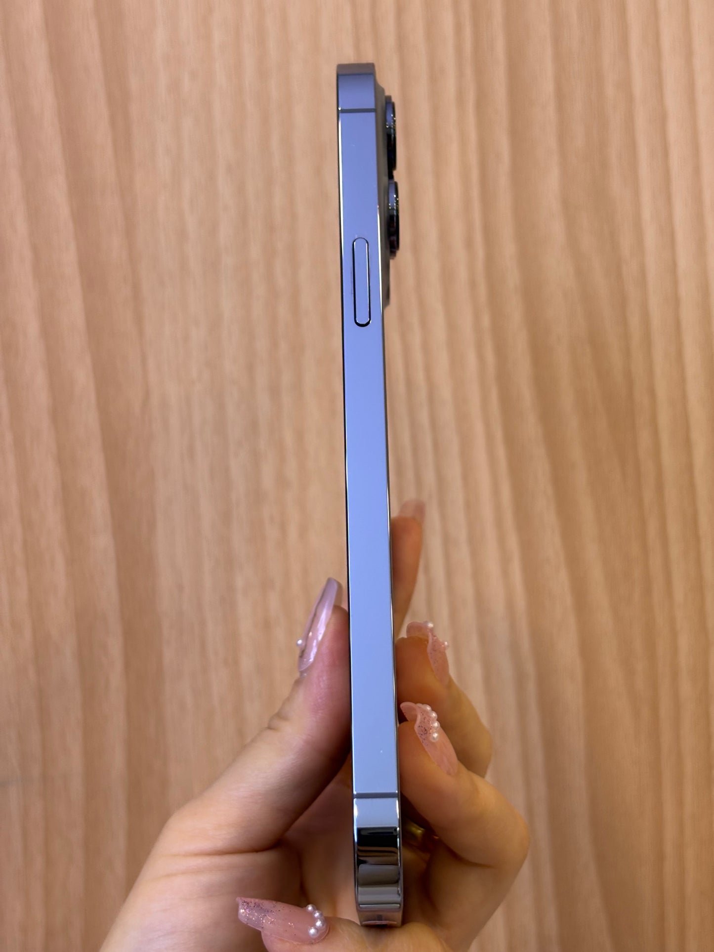 iPhone 13 Pro Max, 256GB (Grade B) *28397