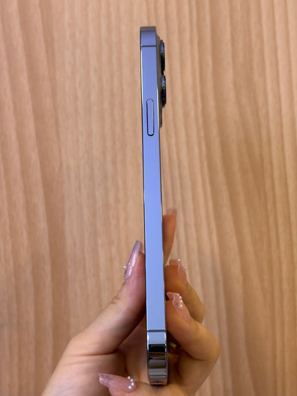 iPhone 13 Pro Max, 256GB (Grade B) *28397