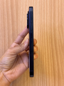 iPhone 15 Pro, 256GB (Grade A) *13836
