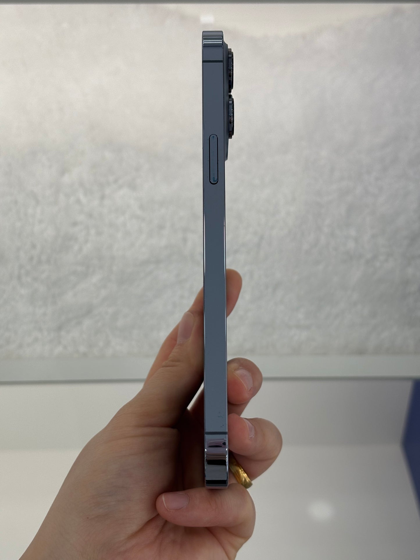 iPhone 13 Pro Max, 256GB (Grade B) *79346