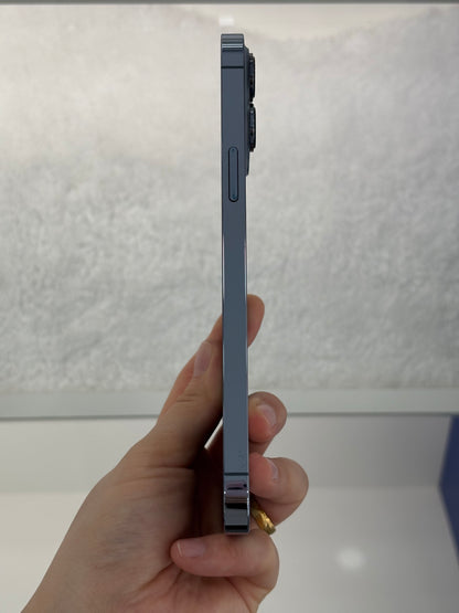 iPhone 13 Pro Max, 256GB (Grade B) *79346