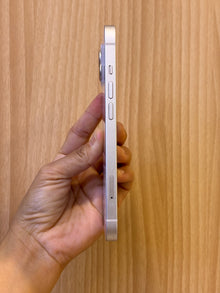 iPhone 13, 512GB (Grade AB) *02619