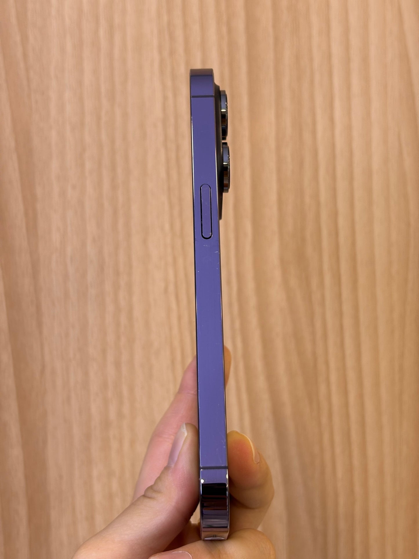 iPhone 14 Pro, 128GB (Grade B) *30957