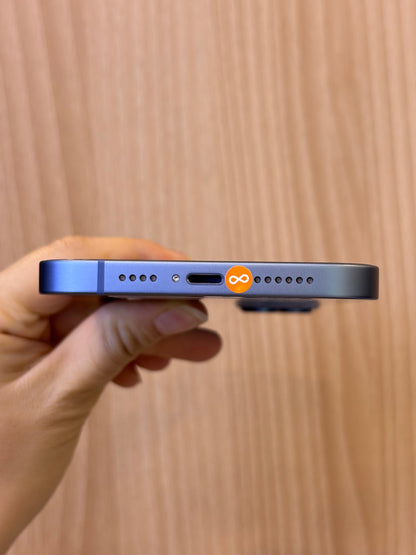 iPhone 14 Plus, 128GB (Grade A) *26658