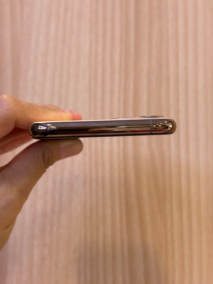 iPhone 11 Pro, 256GB (Grade B) *64109