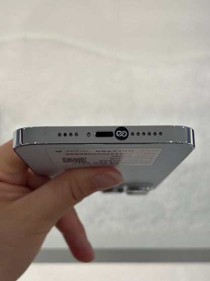 iPhone 14 Pro Max, 512GB (Grade A) *86666