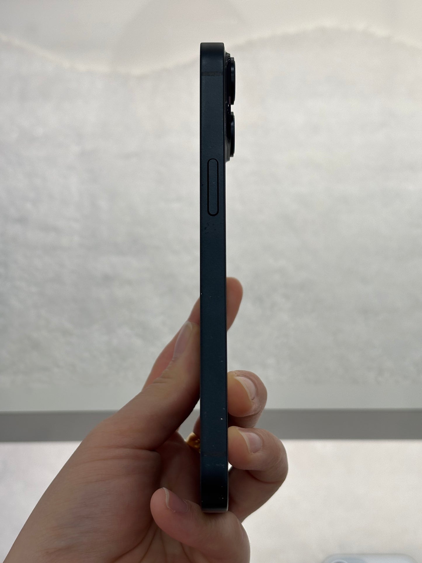 iPhone 14, 128GB (Grade B) *77416