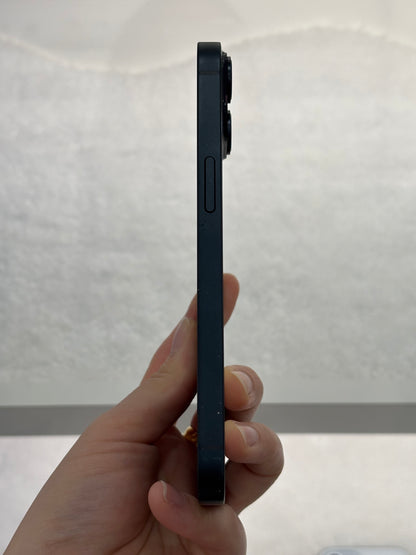 iPhone 14, 128GB (Grade B) *77416