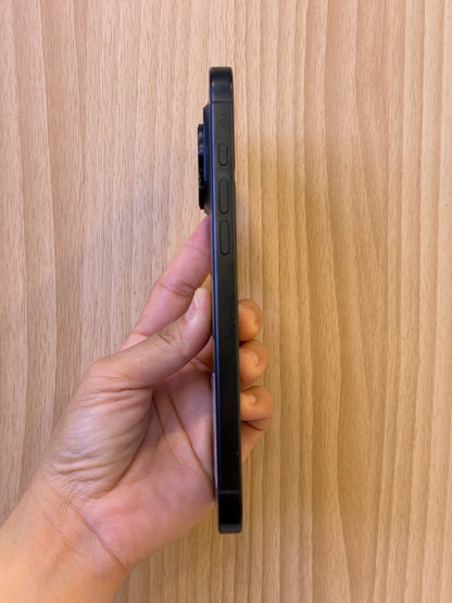 iPhone 16 Pro Max, 256GB (Grade A) *28440