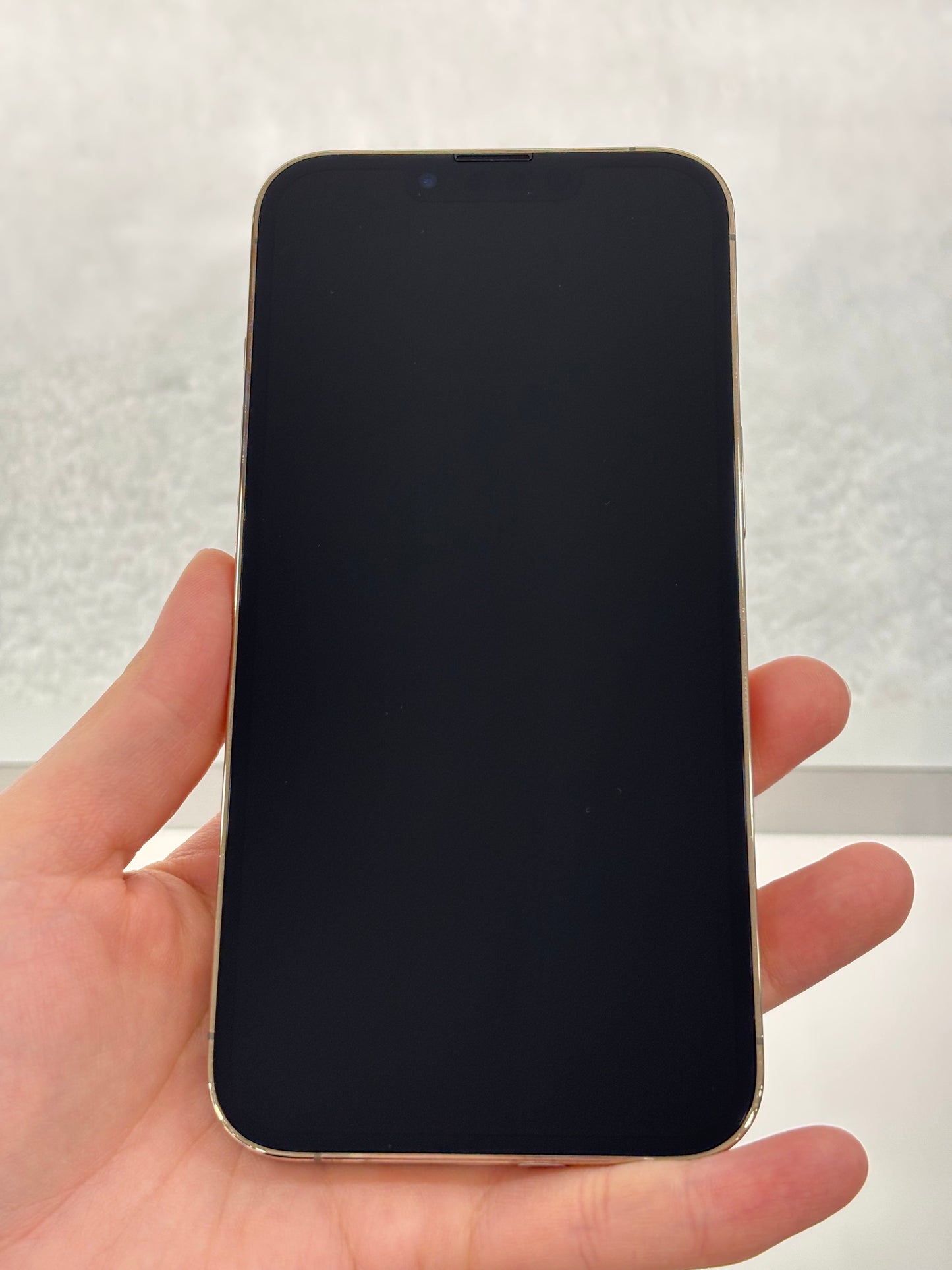 iPhone 13 Pro, 128GB (Grade AB) *23952