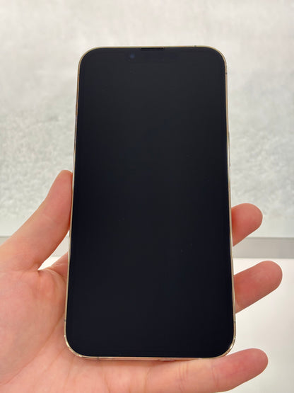 iPhone 13 Pro, 128GB (Grade AB) *23952