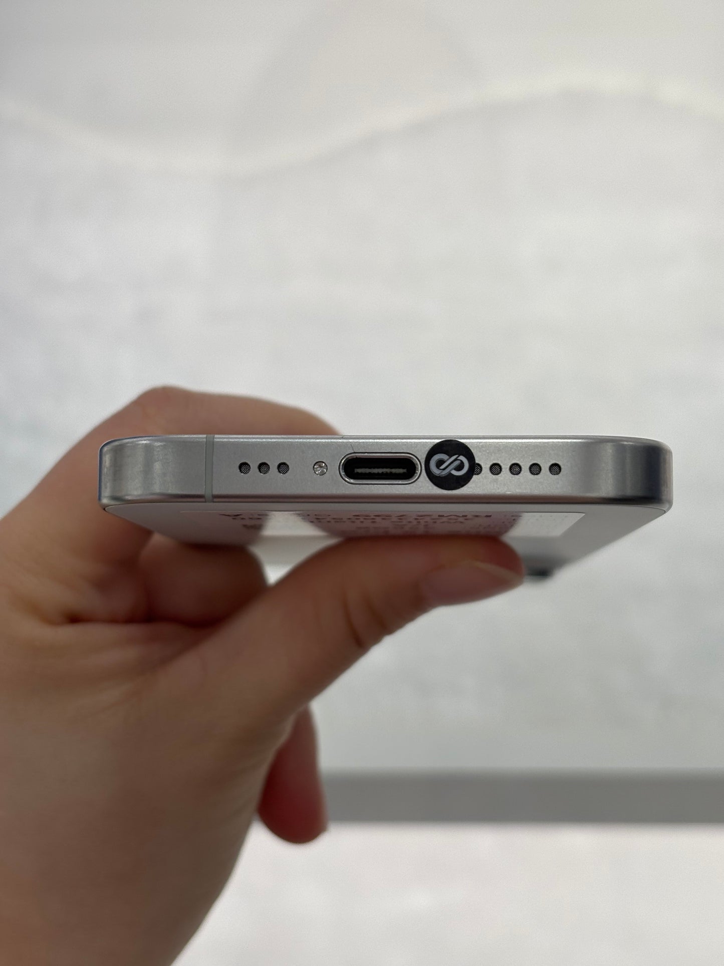 iPhone 15 Pro, 256GB (Grade A) *17760