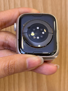 Apple Watch Series 8 (45MM) GPS, (Grade B) *YW6YW