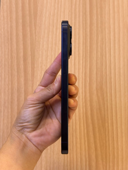 iPhone 15 Pro Max, 512GB (Grade B) *02113