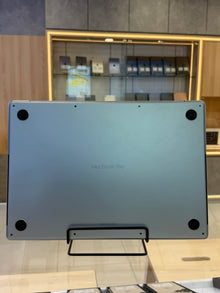 MacBook Pro 16-inch (M2 Max) 2023, 2TB *NR7DM
