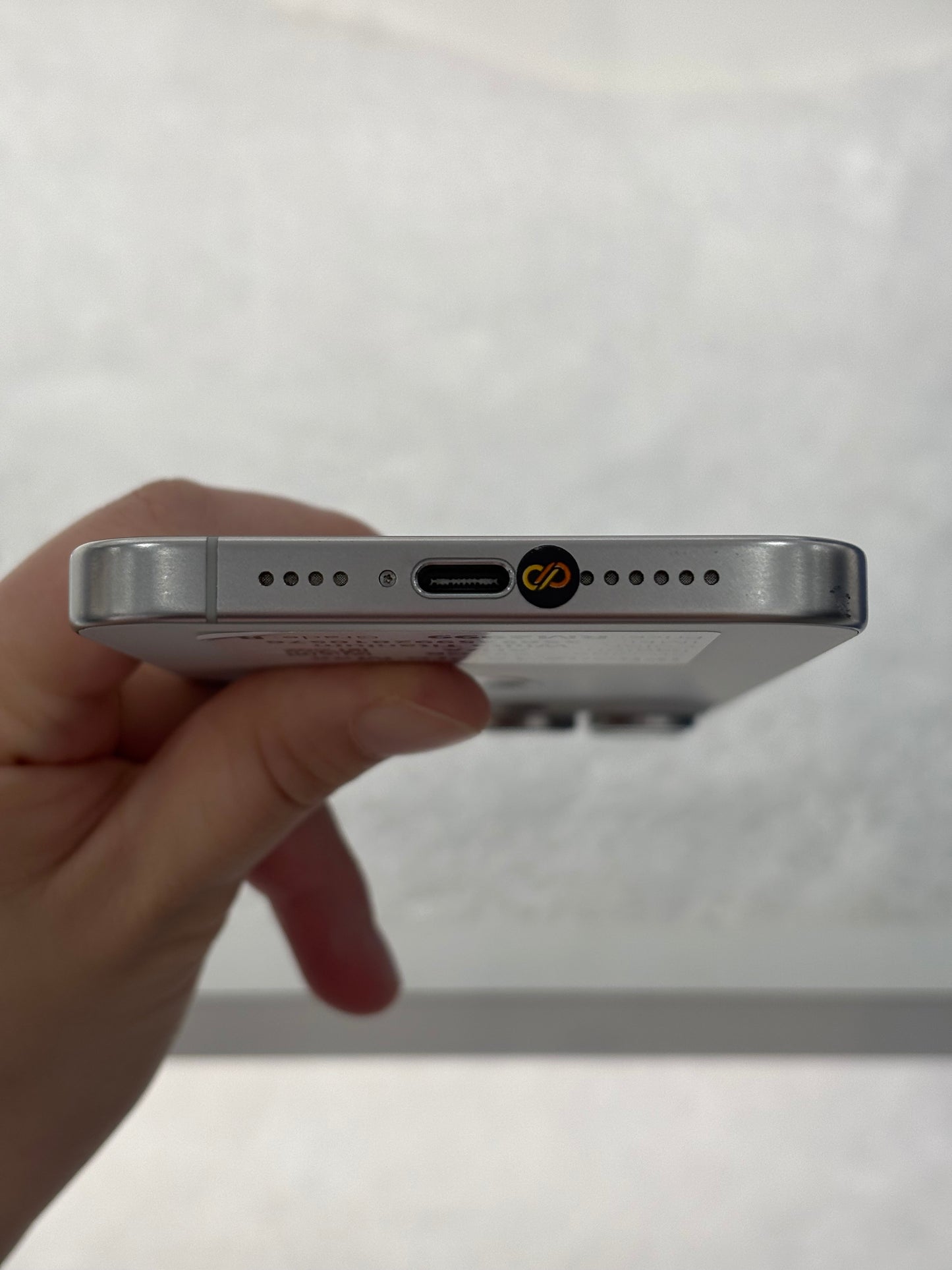 iPhone 15 Pro Max, 256GB (Grade A) *10576