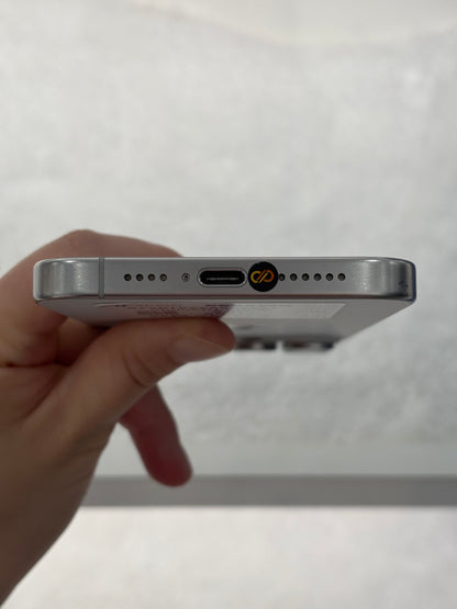 iPhone 15 Pro Max, 256GB (Grade A) *10576