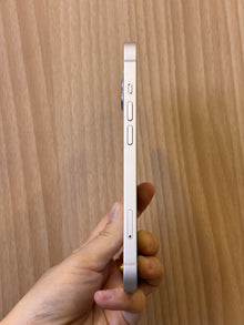 iPhone 13, 128GB (Grade A) *29371