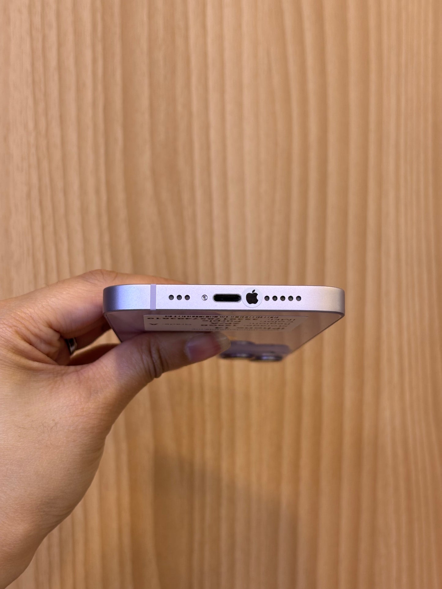 iPhone 14, 128GB (Grade A) *93819