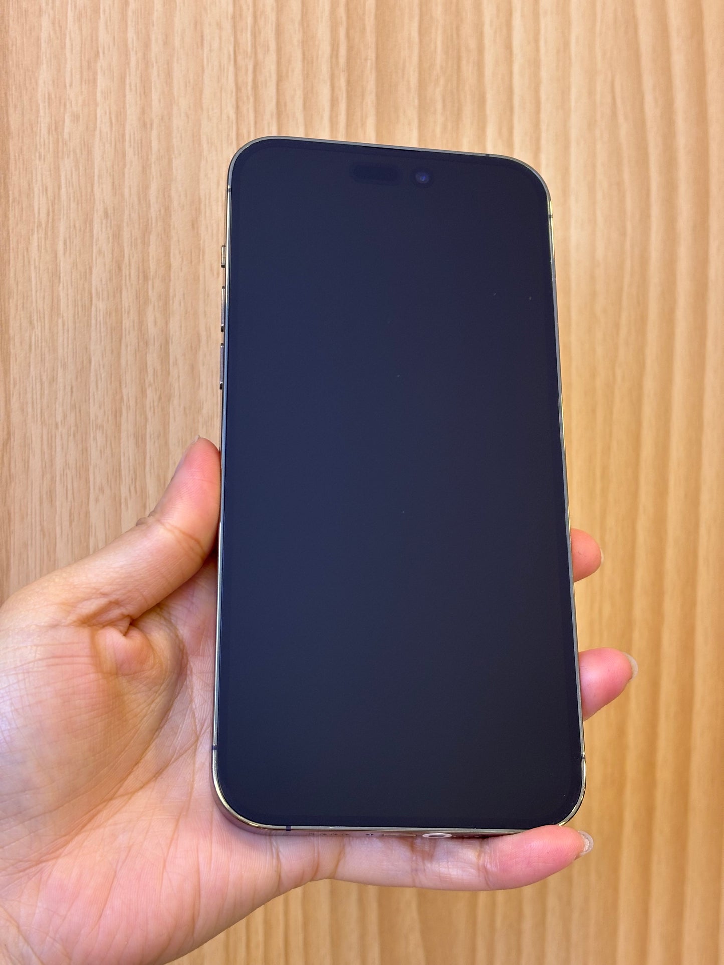 iPhone 14 Pro Max, 256GB (Grade R) *98331